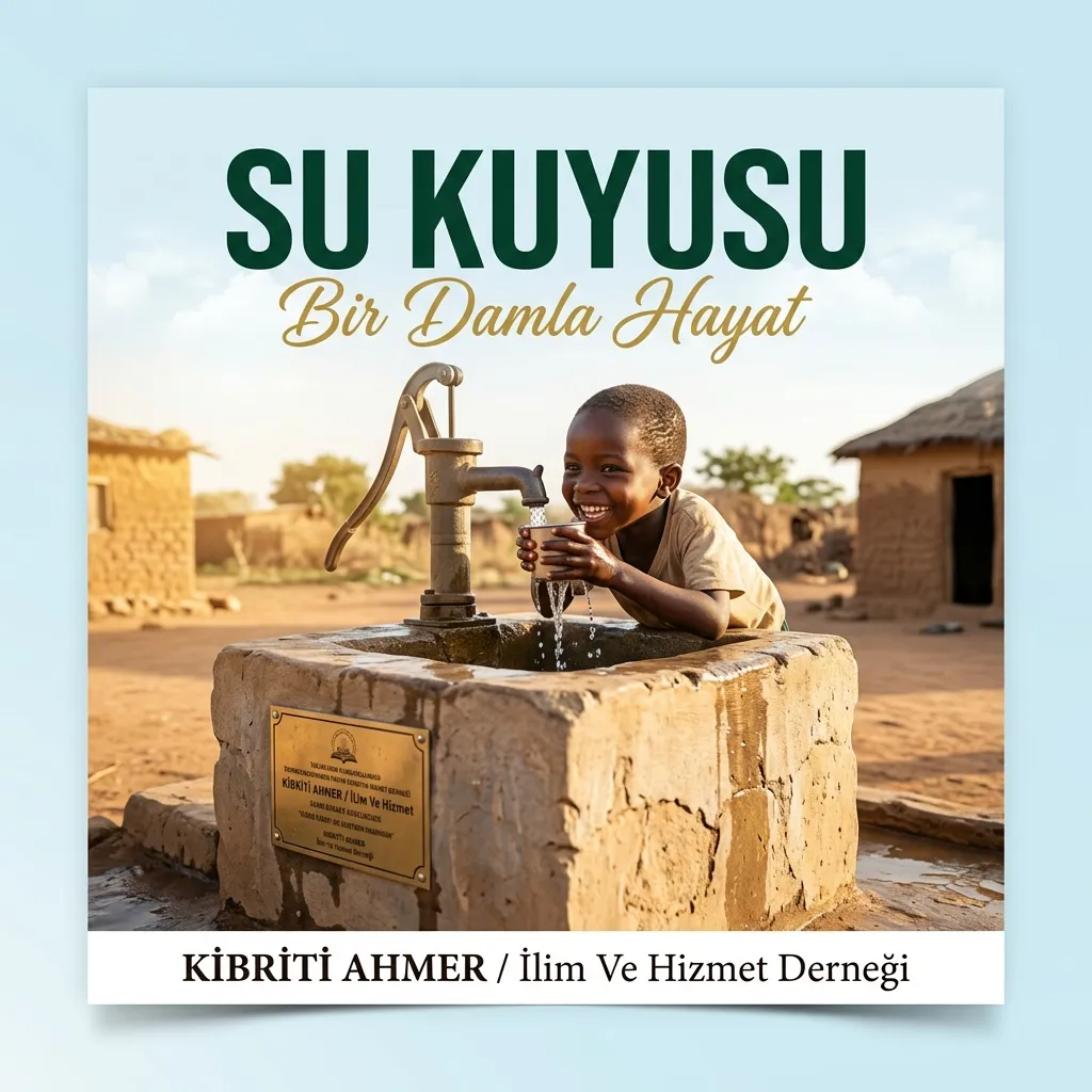 Asya Kuyusu Hisse Bedeli